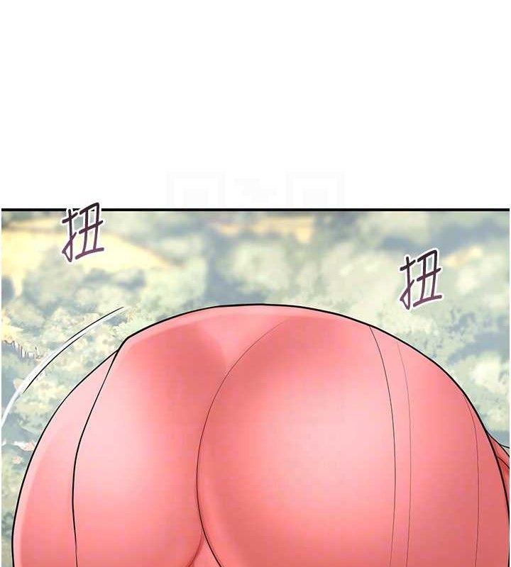 [韩国漫画] 花容湿色:取花点 剧情,巨乳大奶#[133P]-102