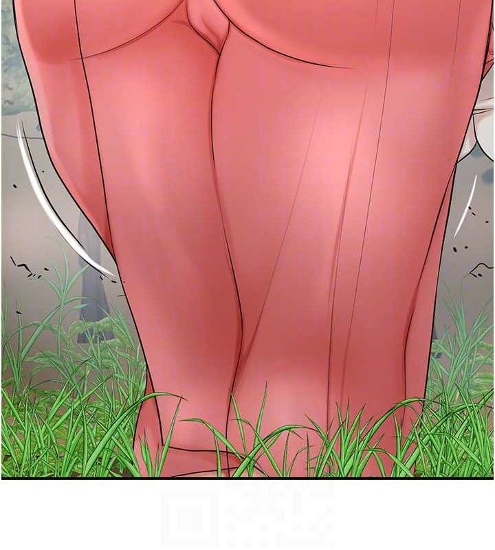 [韩国漫画] 花容湿色:取花点 剧情,巨乳大奶#[133P]-103