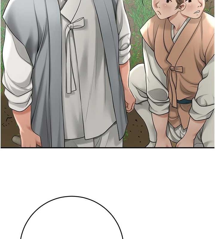 [韩国漫画] 花容湿色:取花点 剧情,巨乳大奶#[133P]-106