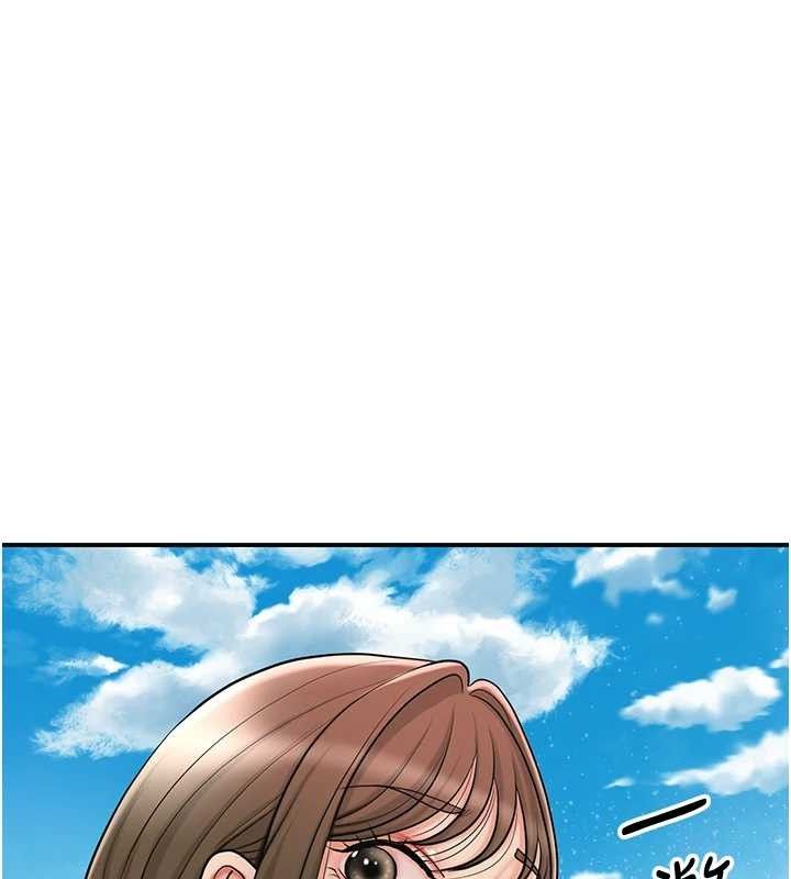 [韩国漫画] 花容湿色:取花点 剧情,巨乳大奶#[133P]-112