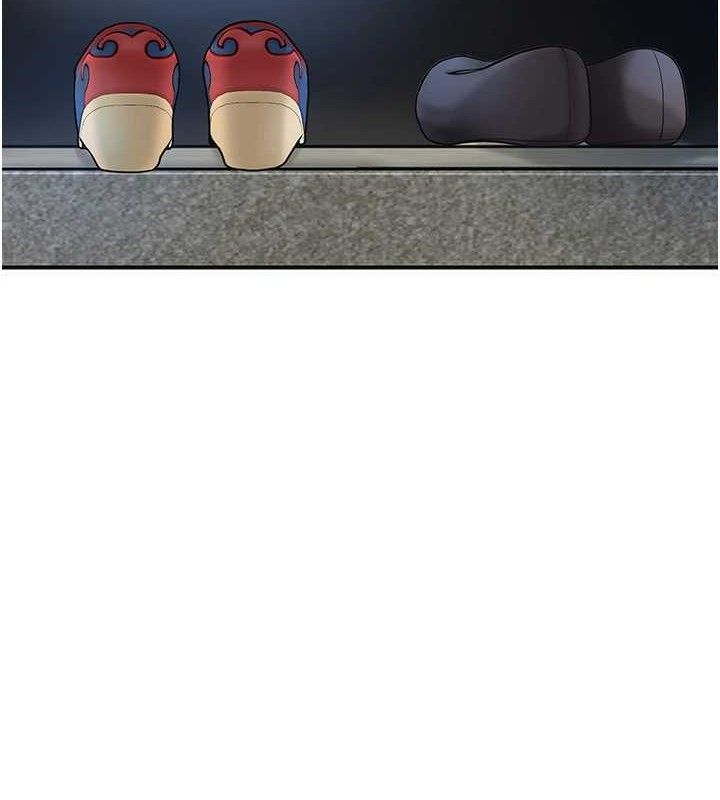 [韩国漫画] 花容湿色:取花点 剧情,巨乳大奶#[133P]-14