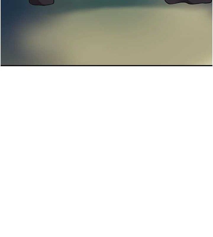 [韩国漫画] 花容湿色:取花点 剧情,巨乳大奶#[133P]-28