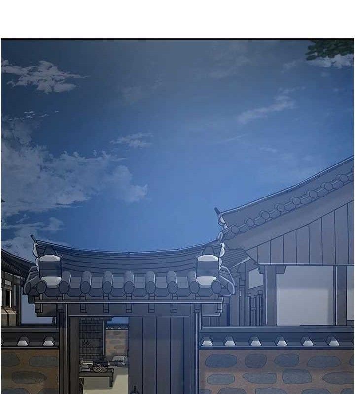 [韩国漫画] 花容湿色:取花点 剧情,巨乳大奶#[133P]-29