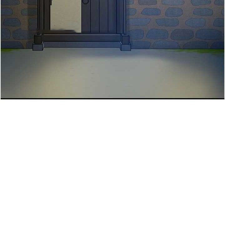 [韩国漫画] 花容湿色:取花点 剧情,巨乳大奶#[133P]-30