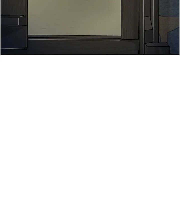 [韩国漫画] 花容湿色:取花点 剧情,巨乳大奶#[133P]-35