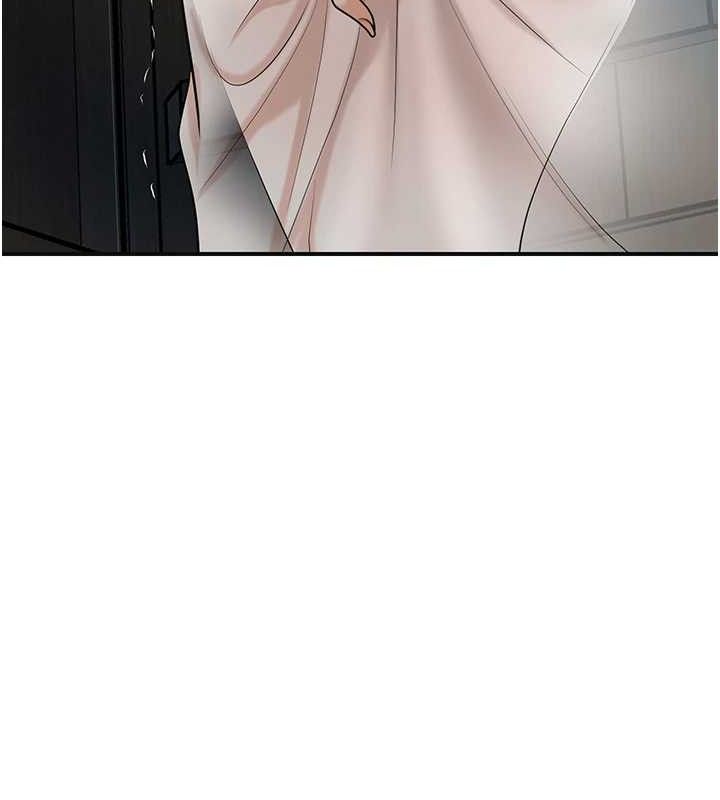 [韩国漫画] 花容湿色:取花点 剧情,巨乳大奶#[133P]-40