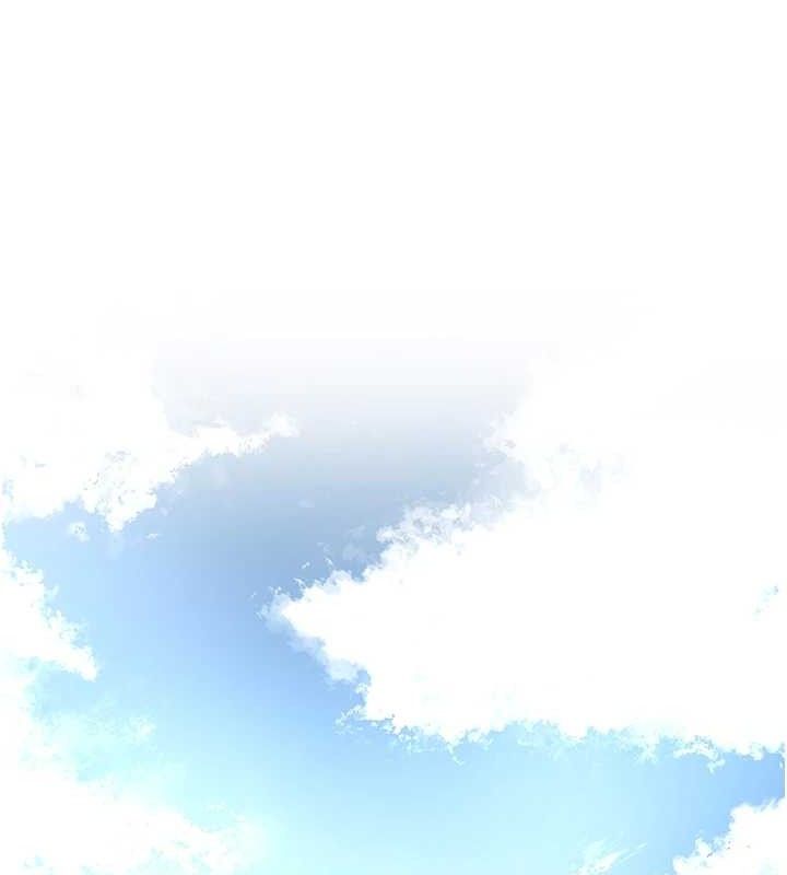 [韩国漫画] 花容湿色:取花点 剧情,巨乳大奶#[133P]-43