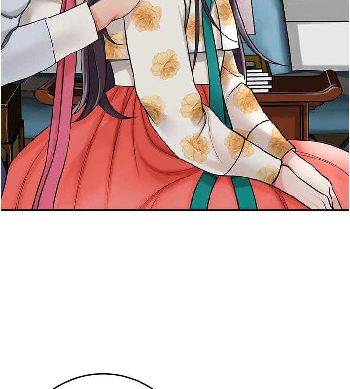 [韩国漫画] 花容湿色:取花点 剧情,巨乳大奶#[133P]-54