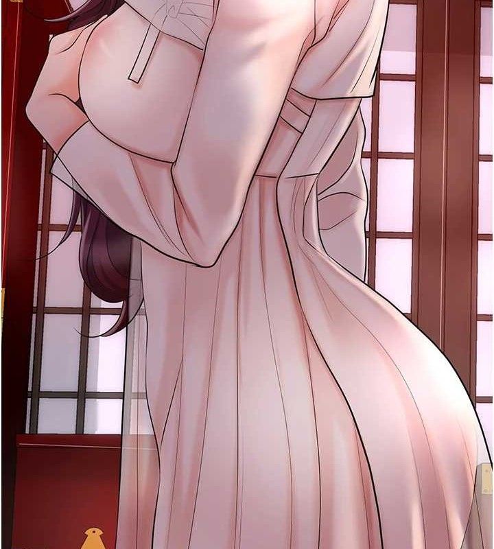 [韩国漫画] 花容湿色:取花点 剧情,巨乳大奶#[133P]-6