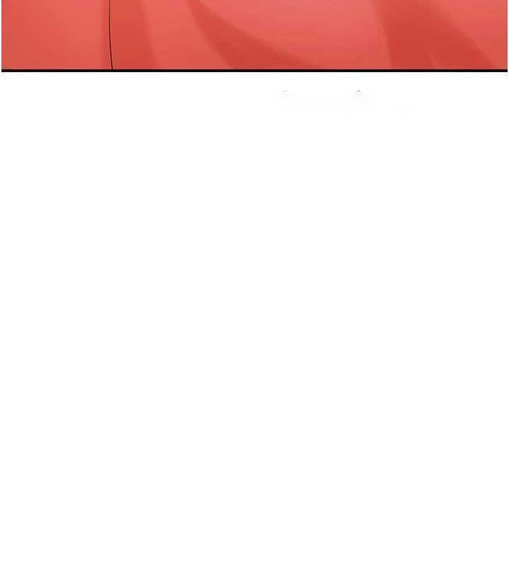 [韩国漫画] 花容湿色:取花点 剧情,巨乳大奶#[133P]-60