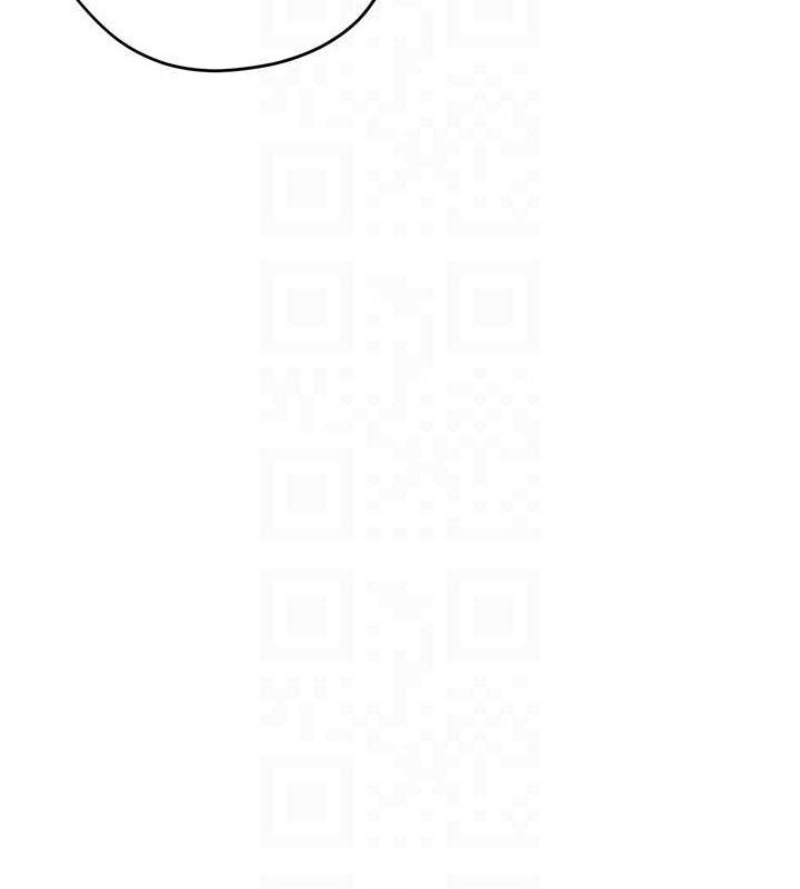 [韩国漫画] 花容湿色:取花点 剧情,巨乳大奶#[133P]-73