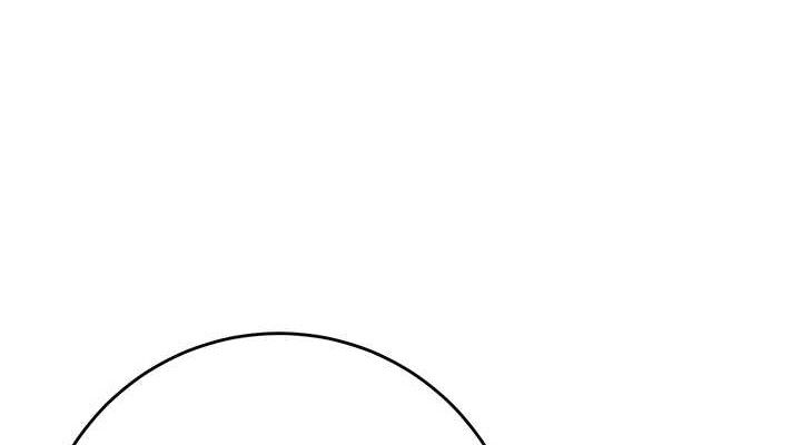 [韩国漫画] 花容湿色:取花点 剧情,巨乳大奶#[133P]-76