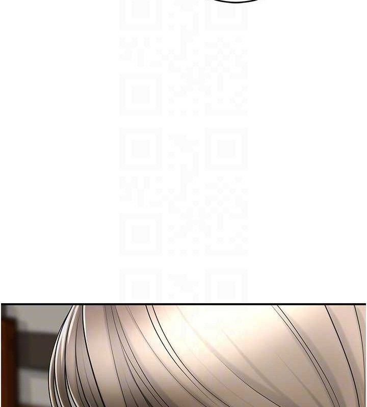 [韩国漫画] 花容湿色:取花点 剧情,巨乳大奶#[133P]-81