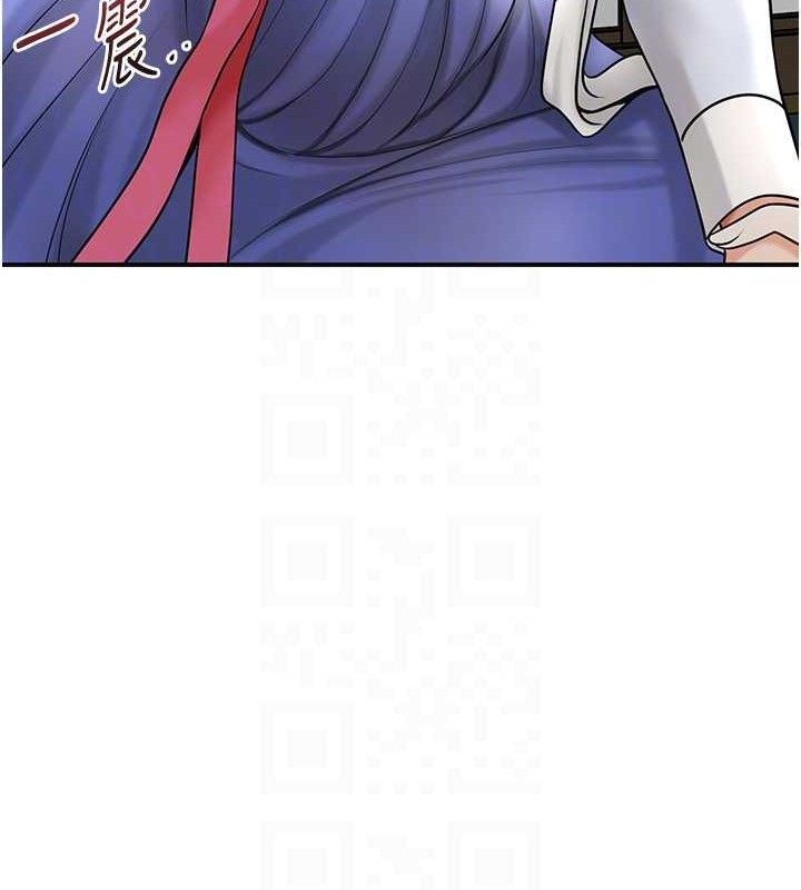 [韩国漫画] 花容湿色:取花点 剧情,巨乳大奶#[133P]-88