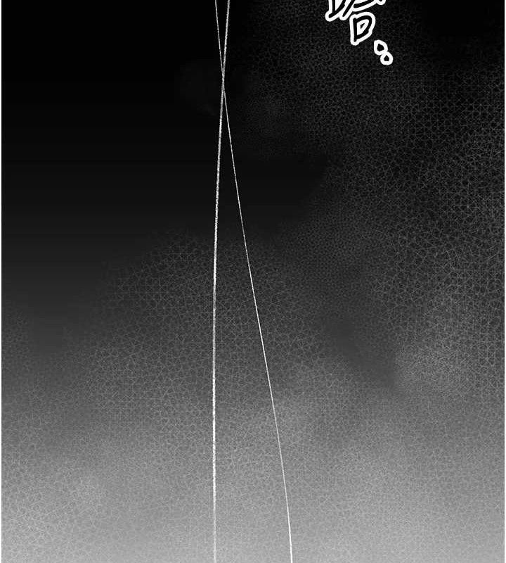 [韩国漫画] 花容湿色:取花点 剧情,巨乳大奶#[133P]-9