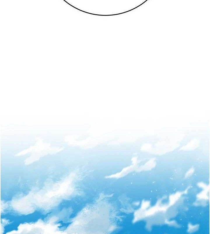 [韩国漫画] 花容湿色:取花点 剧情,巨乳大奶#[133P]-92