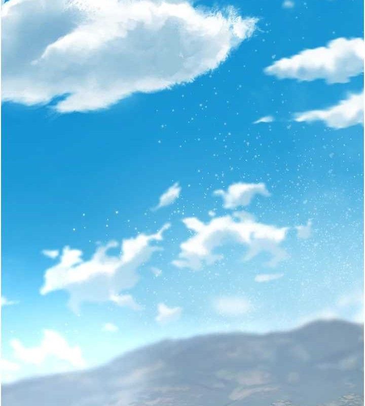 [韩国漫画] 花容湿色:取花点 剧情,巨乳大奶#[133P]-93