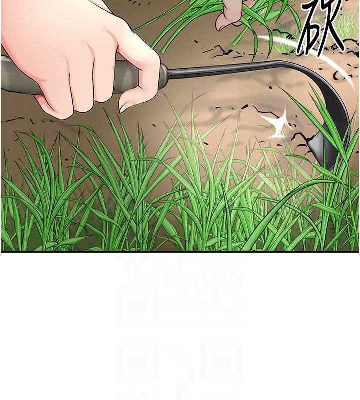 [韩国漫画] 花容湿色:取花点 剧情,巨乳大奶#[133P]-96