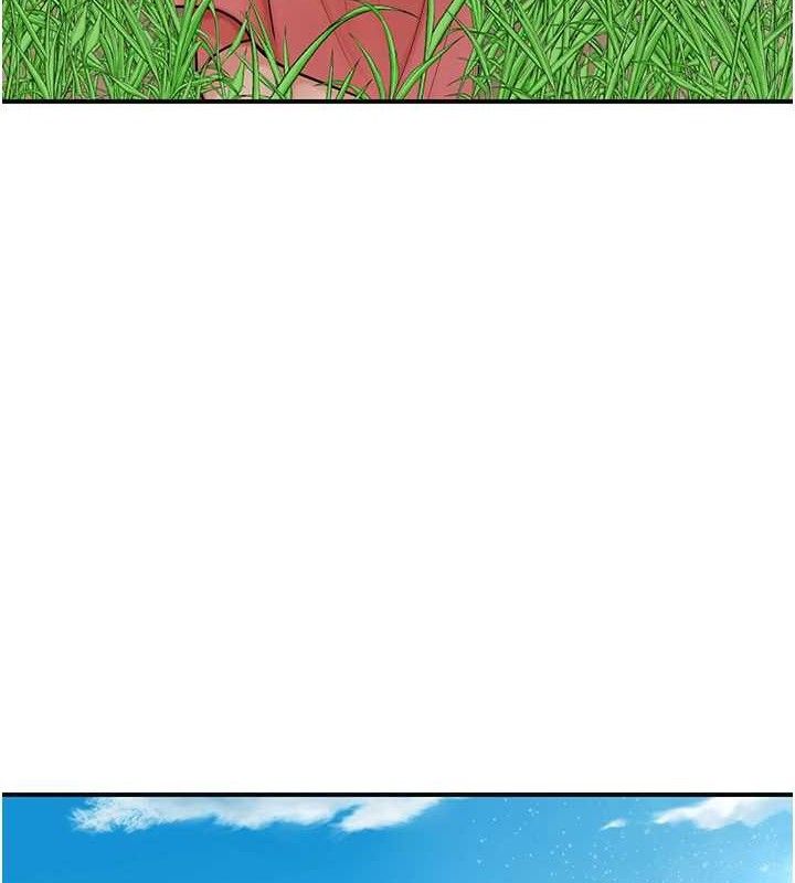 [韩国漫画] 花容湿色:取花点 剧情,巨乳大奶#[133P]-99