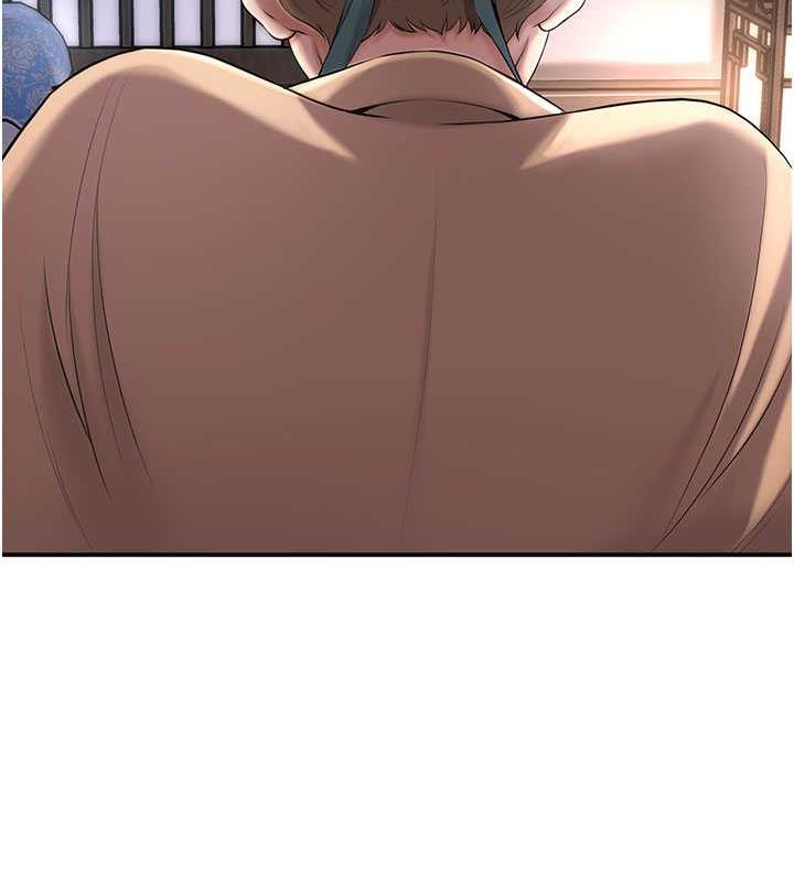 [韩国漫画] 花容湿色:取花点 剧情,巨乳大奶#[140P]-109