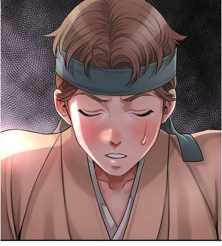 [韩国漫画] 花容湿色:取花点 剧情,巨乳大奶#[140P]-117