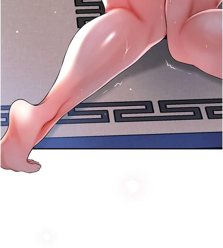 [韩国漫画] 花容湿色:取花点 剧情,巨乳大奶#[140P]-131