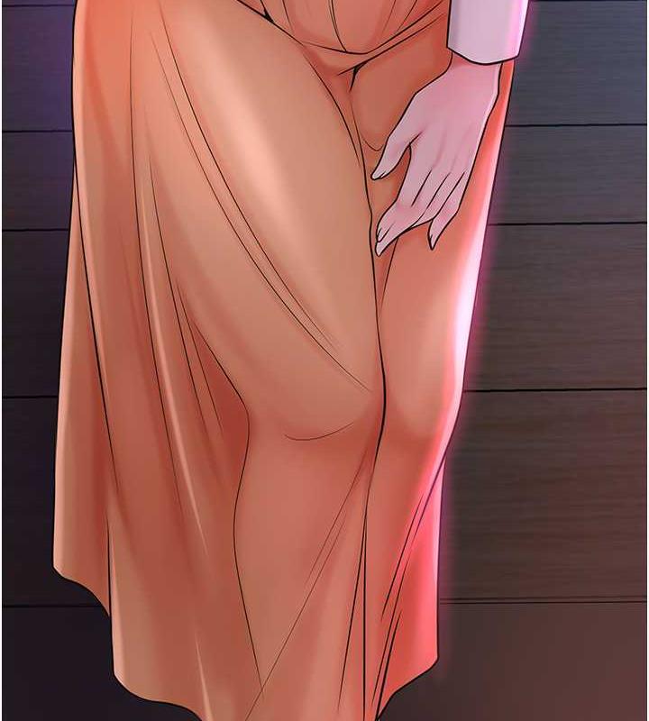 [韩国漫画] 花容湿色:取花点 剧情,巨乳大奶#[140P]-29