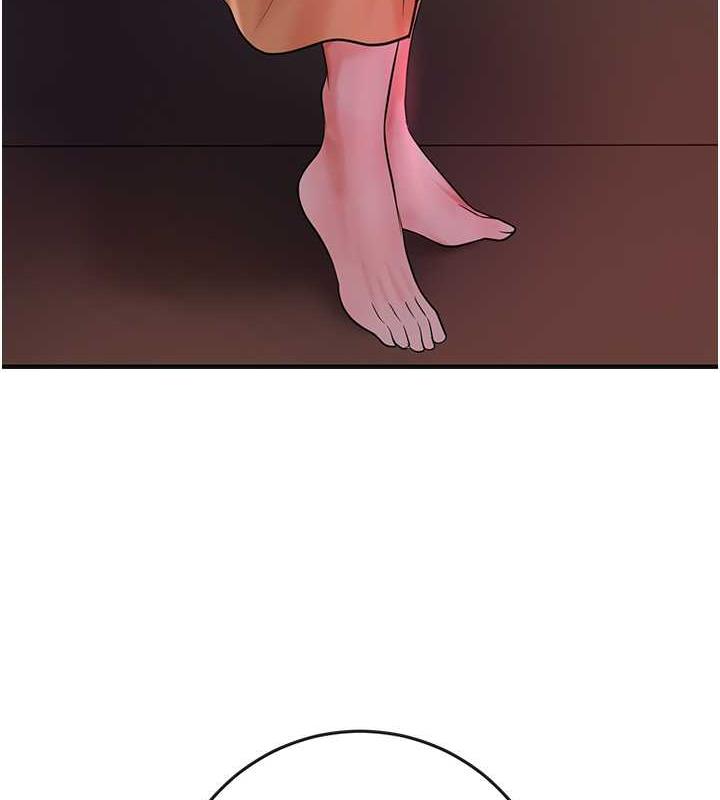 [韩国漫画] 花容湿色:取花点 剧情,巨乳大奶#[140P]-30