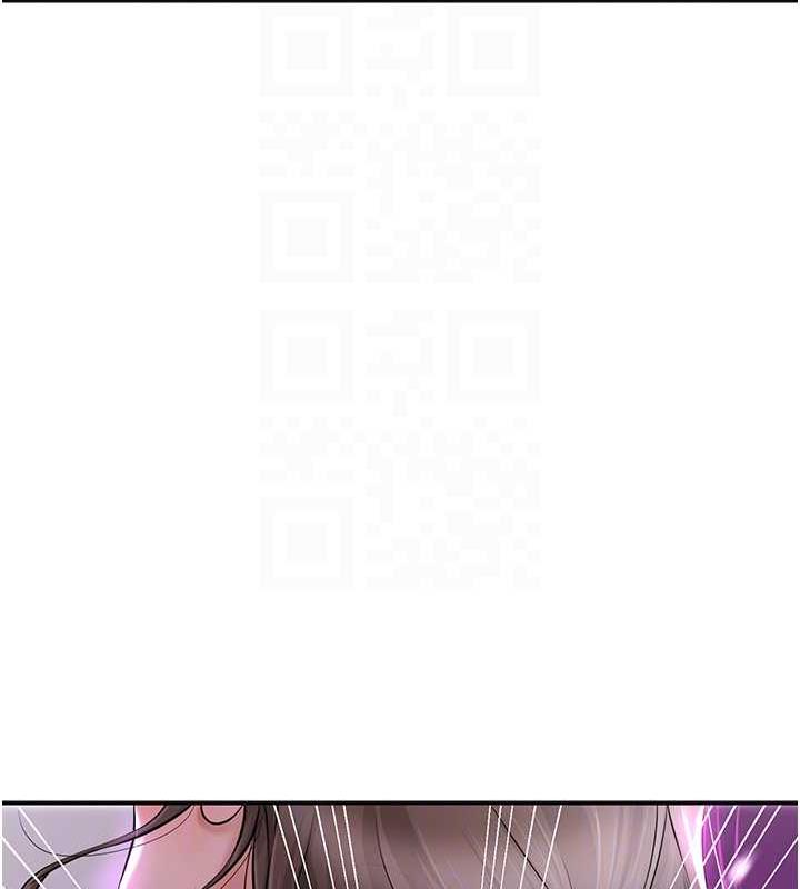 [韩国漫画] 花容湿色:取花点 剧情,巨乳大奶#[140P]-34