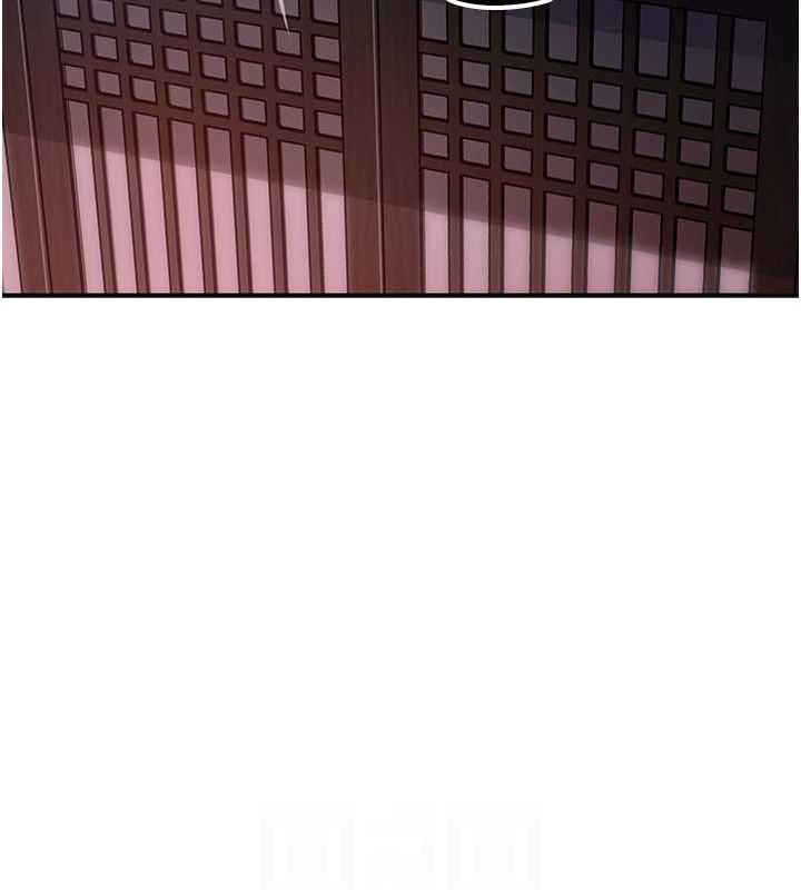 [韩国漫画] 花容湿色:取花点 剧情,巨乳大奶#[140P]-45