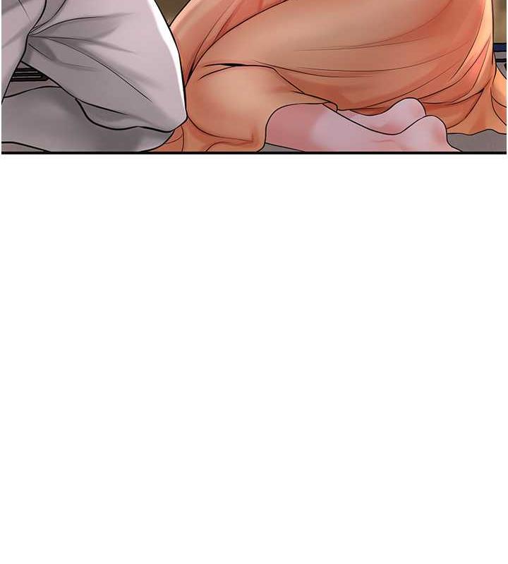 [韩国漫画] 花容湿色:取花点 剧情,巨乳大奶#[140P]-52