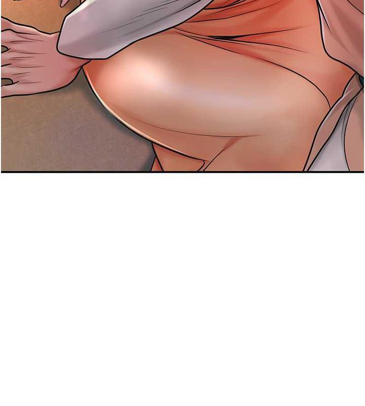 [韩国漫画] 花容湿色:取花点 剧情,巨乳大奶#[140P]-60