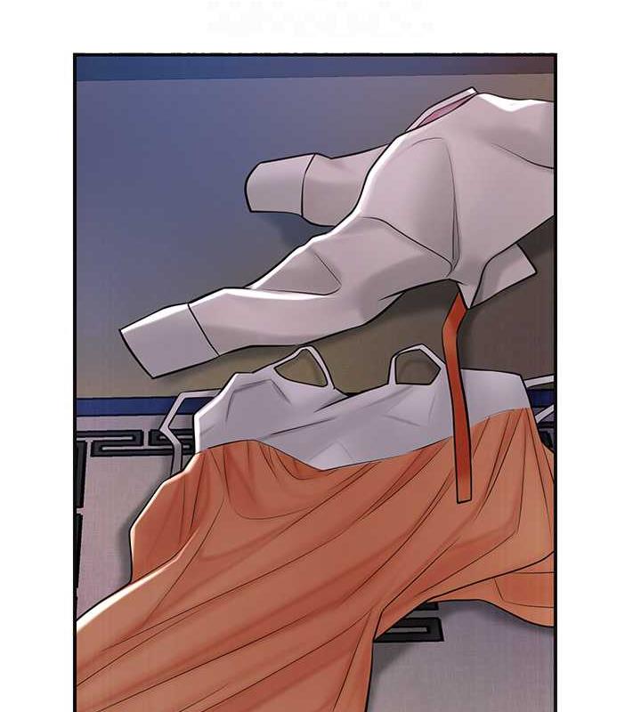 [韩国漫画] 花容湿色:取花点 剧情,巨乳大奶#[140P]-67