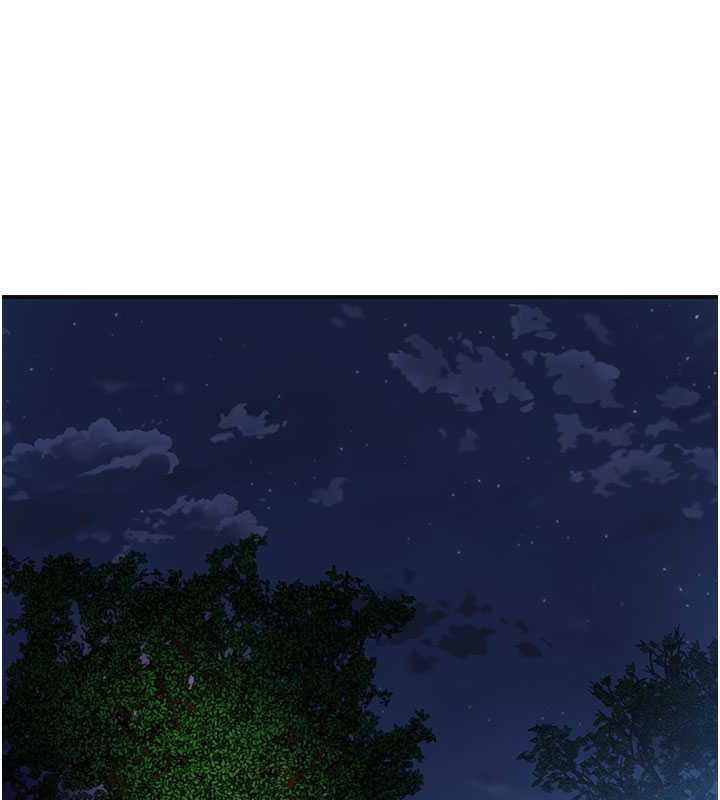 [韩国漫画] 花容湿色:取花点 剧情,巨乳大奶#[140P]-69