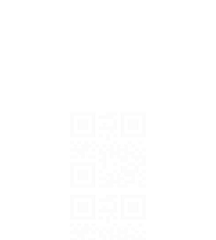 [韩国漫画] 花容湿色:取花点 剧情,巨乳大奶#[140P]-86