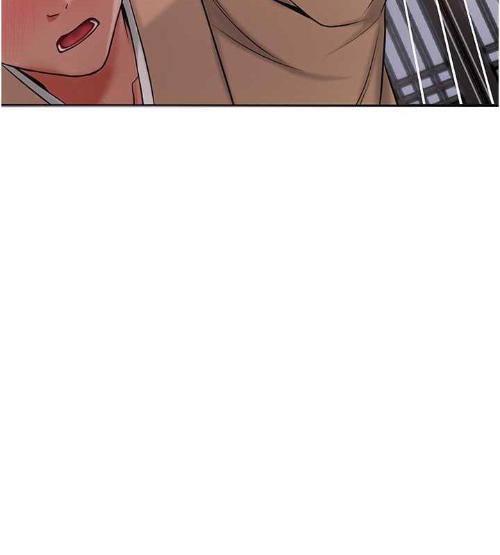 [韩国漫画] 花容湿色:取花点 剧情,巨乳大奶#[140P]-98