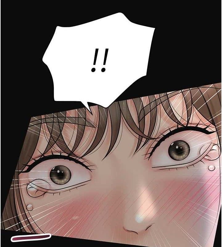 [韩国漫画] 花容湿色:取花点 剧情,巨乳大奶#[119P]-11