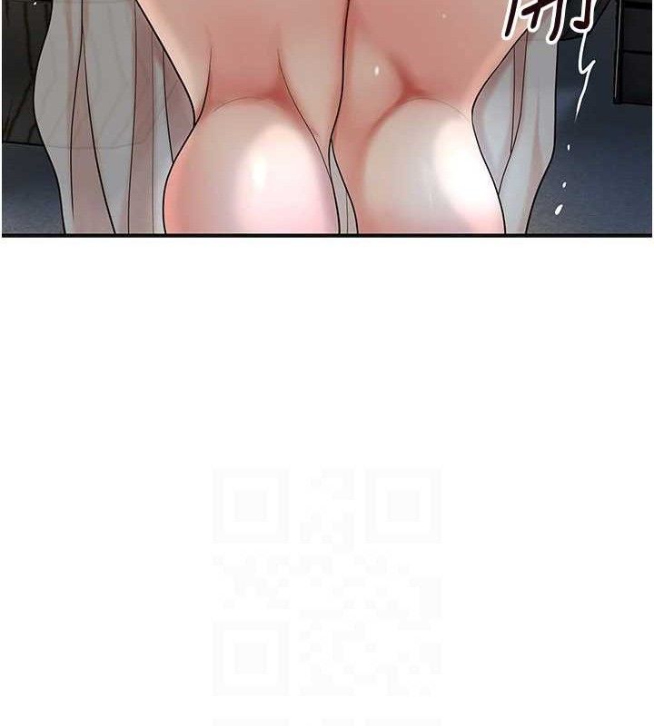 [韩国漫画] 花容湿色:取花点 剧情,巨乳大奶#[119P]-110