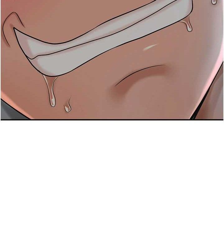 [韩国漫画] 花容湿色:取花点 剧情,巨乳大奶#[119P]-117