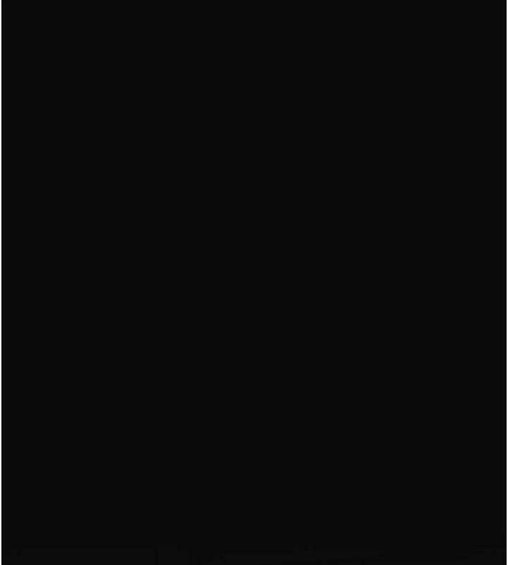 [韩国漫画] 花容湿色:取花点 剧情,巨乳大奶#[119P]-3