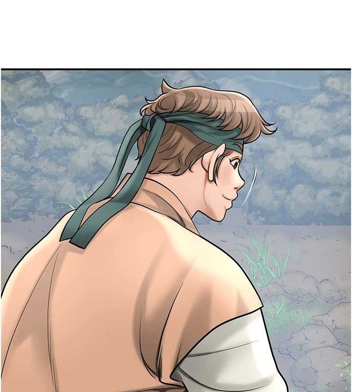 [韩国漫画] 花容湿色:取花点 剧情,巨乳大奶#[119P]-37