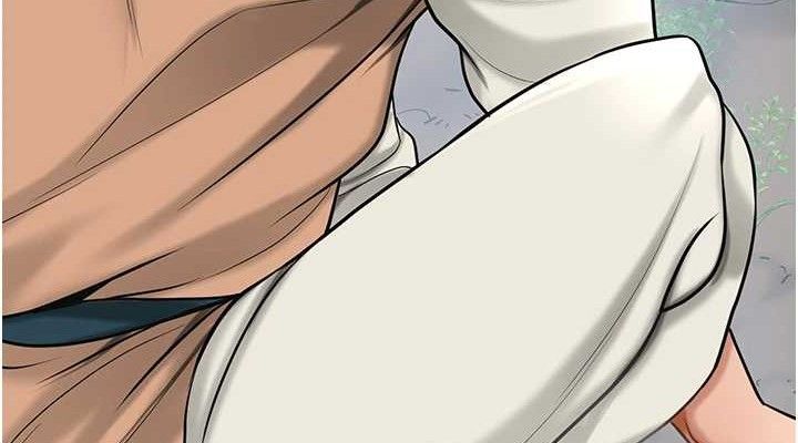 [韩国漫画] 花容湿色:取花点 剧情,巨乳大奶#[119P]-38