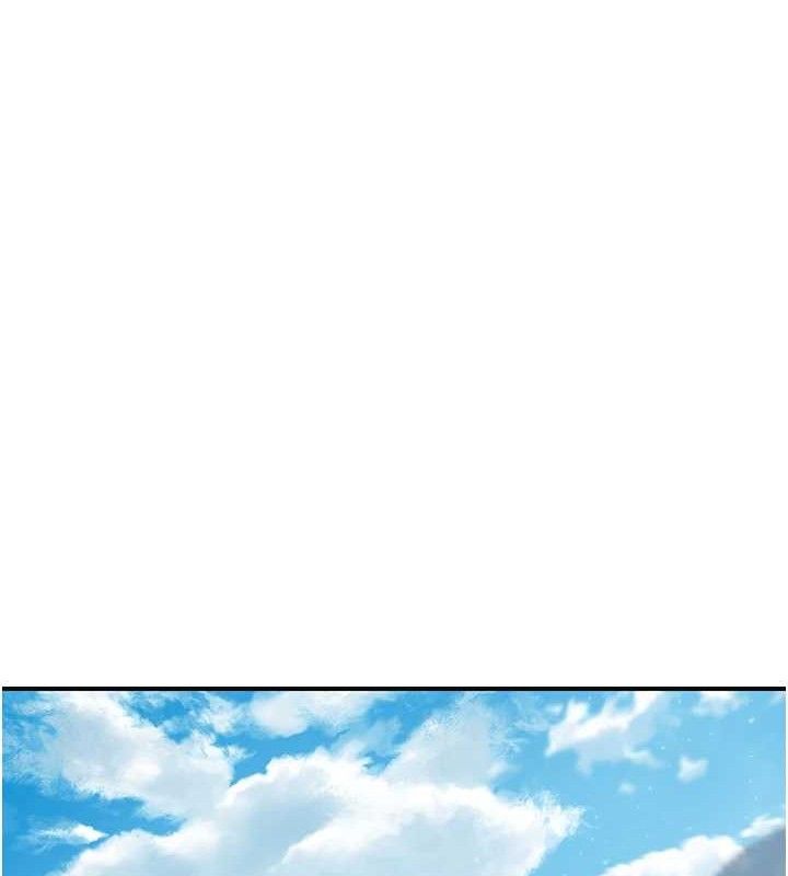 [韩国漫画] 花容湿色:取花点 剧情,巨乳大奶#[119P]-42