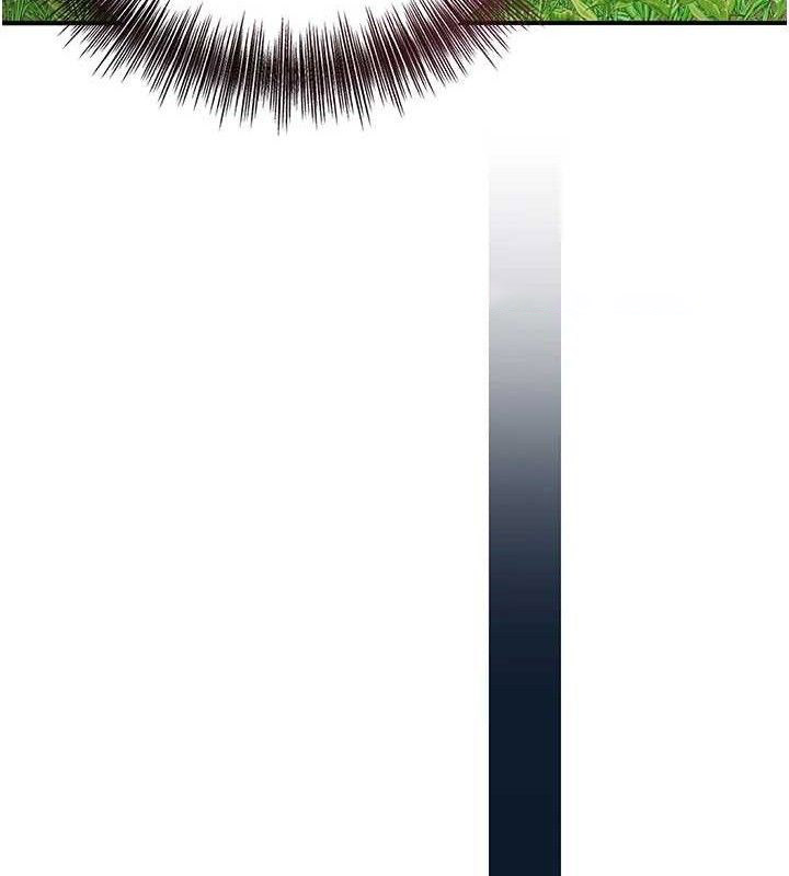 [韩国漫画] 花容湿色:取花点 剧情,巨乳大奶#[119P]-45