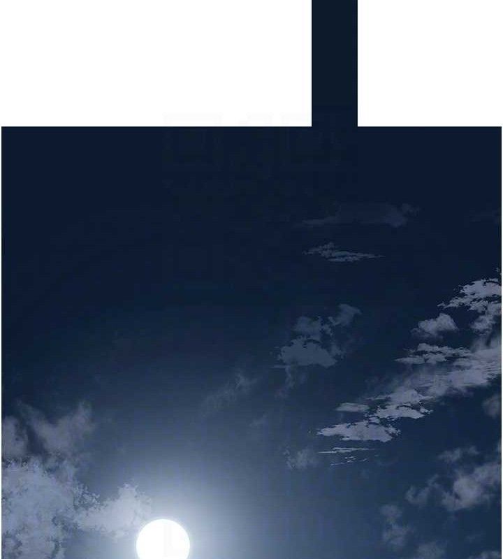 [韩国漫画] 花容湿色:取花点 剧情,巨乳大奶#[119P]-46