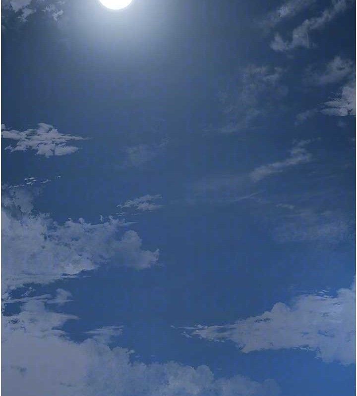 [韩国漫画] 花容湿色:取花点 剧情,巨乳大奶#[119P]-47