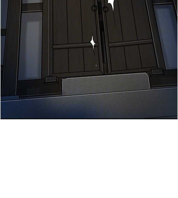 [韩国漫画] 花容湿色:取花点 剧情,巨乳大奶#[119P]-49