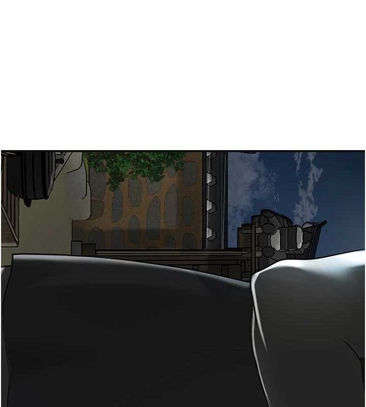 [韩国漫画] 花容湿色:取花点 剧情,巨乳大奶#[119P]-66