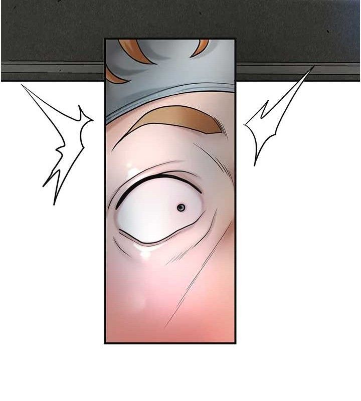 [韩国漫画] 花容湿色:取花点 剧情,巨乳大奶#[119P]-88