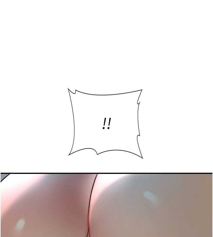 [韩国漫画] 花容湿色:取花点 剧情,巨乳大奶#[119P]-89